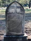 image of grave number 849946
